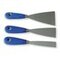 Spatules